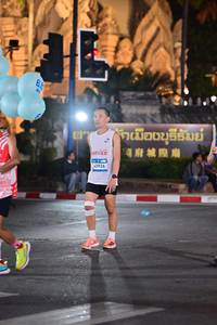 BIB: 
                            <button type="button" onclick="openModal(24052591)" class="btn btn-primary btn-sm float-right btn-popup" data-toggle="modal" data-target=".modal-high-quality">
                        <i class="fas fa-shopping-cart"></i> Add to Cart
                    </button>
                                            <button type="button" onclick="isThisMe(24052591, true)" class="btn btn-success btn-sm float-right btn-popup btn-isme hidden" data-toggle="tooltip" data-placement="bottom" title="นี่คือรูปของคุณใช่ไหม คลิกที่นี่เพื่อเอาเข้าอัลบั้ม">
                        <i class="fas fa-plus"></i> Add to album
                    </button>
                    <button type="button" onclick="isThisMe(24052591, false)" class="btn btn-warning btn-sm float-right btn-popup btn-isnotme hidden">
                        <i class="fas fa-ban"></i> Remove from album
                    </button>